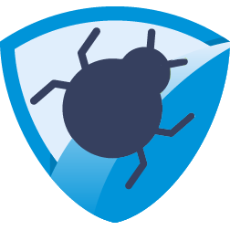 South Houston Pest Control
