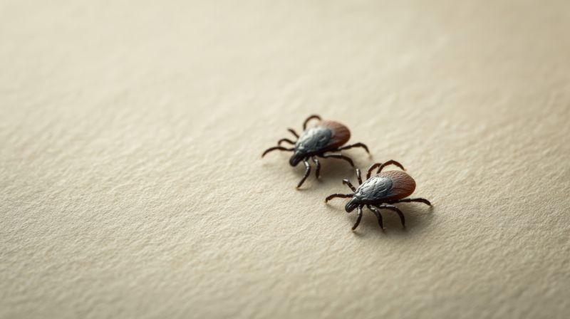 Signs Your Commercial Property Needs Flea And Tick Treatment